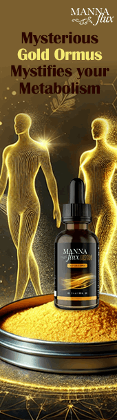 mannaflux natural weight loss supplement what is